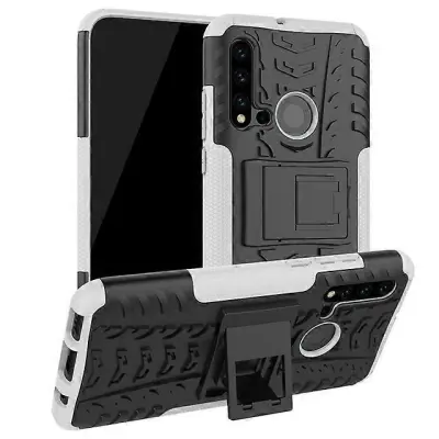 Ovitek za telefon Huawei za Huawei P40 Pro Phone Cover Stojalo