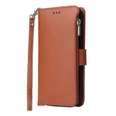 Ovitek za telefon Huawei za telefon Huawei P20, ovitek, stojalo