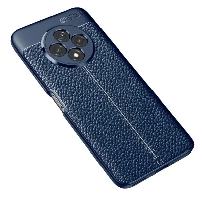 Ovitek za telefon Huawei za telefon Huawei P20, ovitek, stojalo