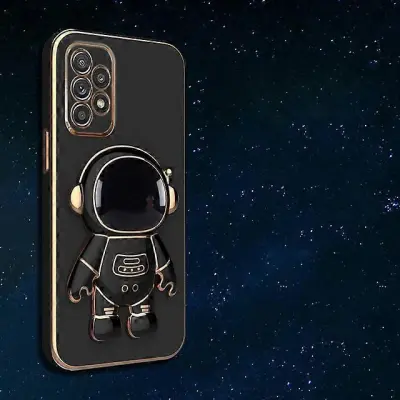 Ovitek za telefon Huawei za telefon Huawei P20, ovitek, stojalo