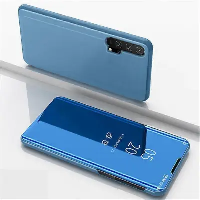 Ovitek za telefon Huawei za Huawei P40 Pro Phone Cover Stojalo
