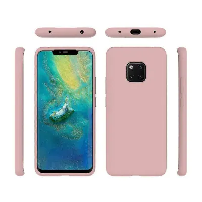 Ovitek za telefon Huawei za telefon Huawei Y6s, ovitek, stojalo