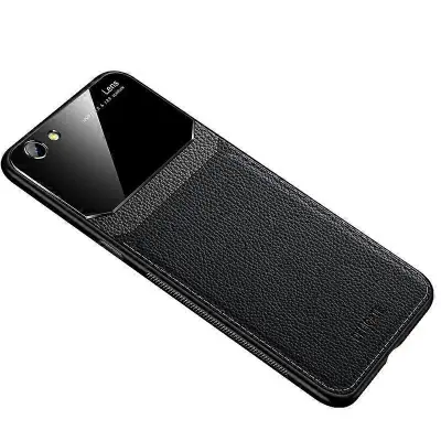 Ovitek za telefon Huawei za Huawei P40 Pro Phone Cover Stojalo