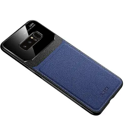 Ovitek za telefon Huawei za Huawei P40 Pro Phone Cover Stojalo