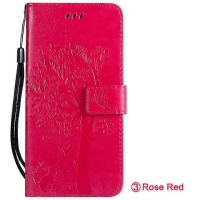 Ovitek za telefon Huawei za telefon Huawei P20, ovitek, stojalo