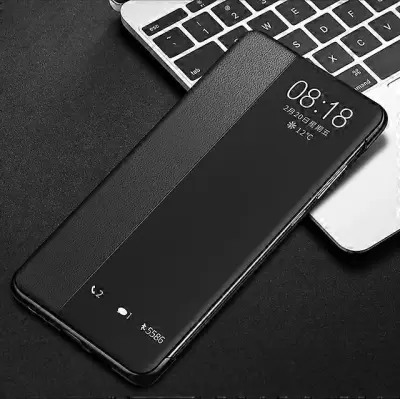 Ovitek za telefon Huawei za telefon Huawei P10 Lite, ovitek, stojalo
