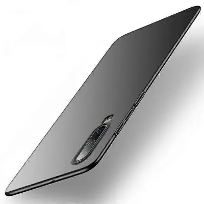 Ovitek za telefon Huawei za Huawei Y6 Prime Phone Cover Stojalo
