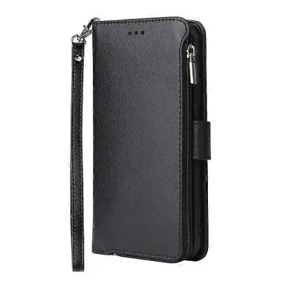 Ovitek za telefon Huawei za telefon Huawei P20 Lite, ovitek, stojalo
