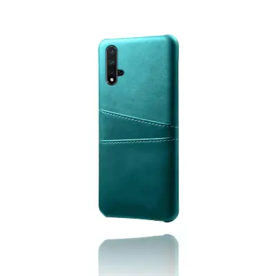 Ovitek za telefon Huawei za telefon Huawei P20, ovitek, stojalo