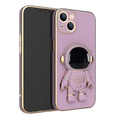 Ovitek za telefon Huawei za Huawei P40 Pro Phone Cover Stojalo