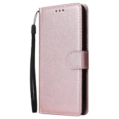 Ovitek za telefon Huawei za telefon Huawei P40 Lite, ovitek, stojalo
