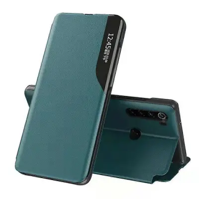 Ovitek za telefon Huawei za telefon Huawei P20, ovitek, stojalo