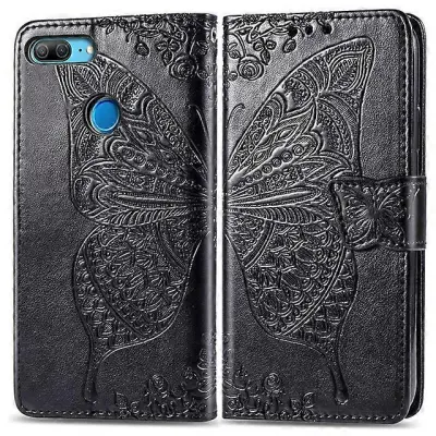 Ovitek za telefon Huawei za telefon Huawei P20, ovitek, stojalo