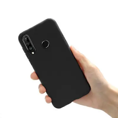 Ovitek za telefon Huawei Honor za ovitek za telefon Honor 10 Lite, stojalo