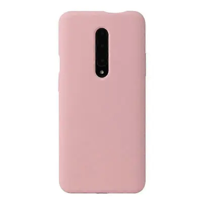 Ovitek za telefon Huawei za telefon Huawei P40 Lite, ovitek, stojalo