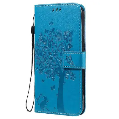 Ovitek za telefon Huawei za Huawei P40 Pro Phone Cover Stojalo
