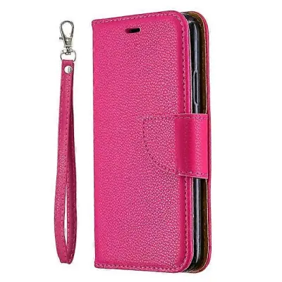 Ovitek za telefon Huawei za Huawei P40 Pro Phone Cover Stojalo