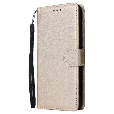 Ovitek za telefon Huawei za Huawei P40 Pro Phone Cover Stojalo