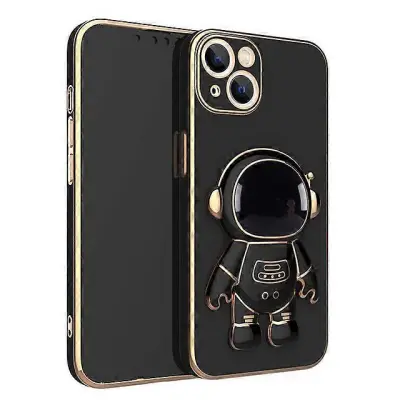 Ovitek za telefon Huawei za Huawei P40 Pro Phone Cover Stojalo