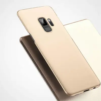 Ovitek za telefon Huawei za Huawei Y6 Prime Phone Cover Stojalo