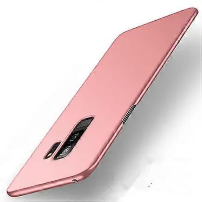 Ovitek za telefon Huawei za Huawei P40 Pro Phone Cover Stojalo