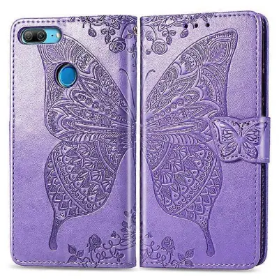 Ovitek za telefon Huawei za telefon Huawei P20 Lite, ovitek, stojalo