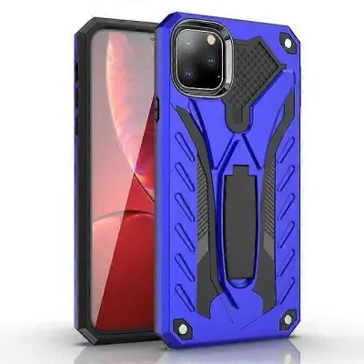 Ovitek za telefon Huawei za Huawei P20 Pro Phone Cover Stojalo