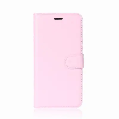 Ovitek za telefon Huawei za Huawei P40 Pro Phone Cover Stojalo