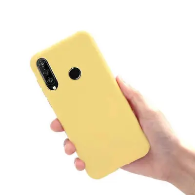 Ovitek za telefon Huawei za telefon Huawei P20 Lite, ovitek, stojalo