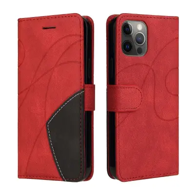 Ovitek za telefon Huawei za telefon Huawei P20, ovitek, stojalo