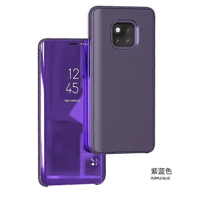Ovitek za telefon Huawei za Huawei Y5 Prime Phone Cover Stojalo
