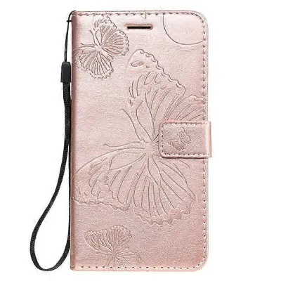 Ovitek za telefon Huawei za Huawei P20 Pro Phone Cover Stojalo