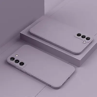 JWL- 2PCS ovitek za mobilni telefon Samsung S21 ULTRA