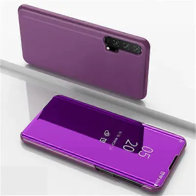 Ovitek za telefon Huawei za Huawei P20 Pro Phone Cover Stojalo