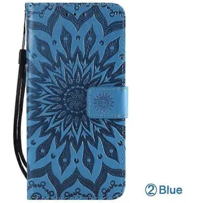 Ovitek za telefon Huawei za Huawei P40 Pro Phone Cover Stojalo