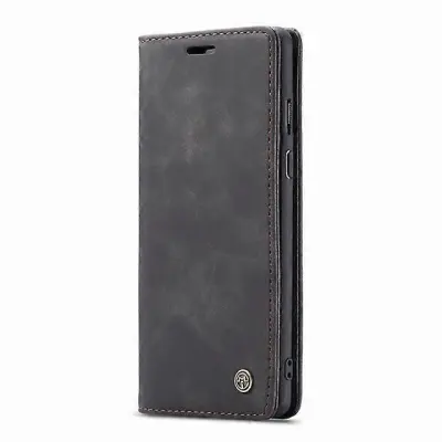 JWL- 2PCS ovitek za mobilni telefon Samsung Galaxy A52 4G 5G