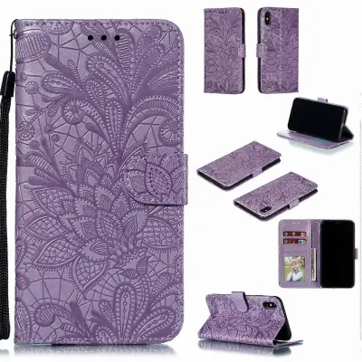 Ovitek za telefon Huawei za Huawei P20 Pro Phone Cover Stojalo