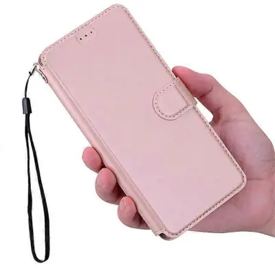 Ovitek za telefon Huawei za telefon Huawei P20, ovitek, stojalo