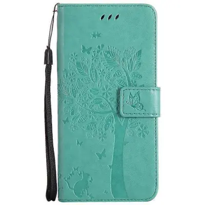Ovitek za telefon Huawei za Huawei P20 Pro Phone Cover Stojalo