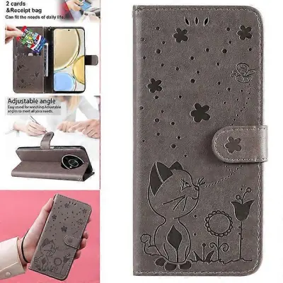 Ovitek za telefon Huawei za Huawei P40 Pro Phone Cover Stojalo