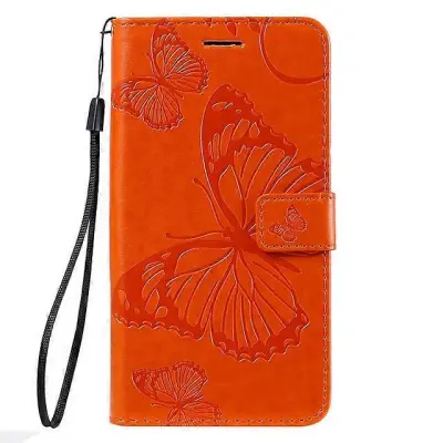 Ovitek za telefon Huawei za telefon Huawei P20 Lite, ovitek, stojalo