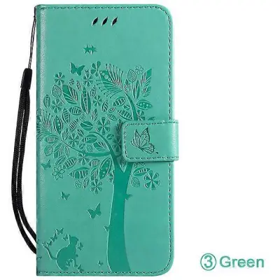Ovitek za telefon Huawei za telefon Huawei P20 Lite, ovitek, stojalo