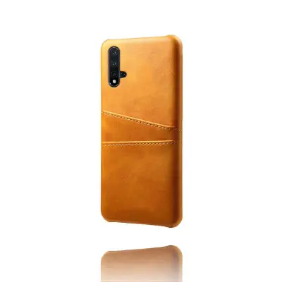 Ovitek za telefon Huawei za telefon Huawei P20, ovitek, stojalo
