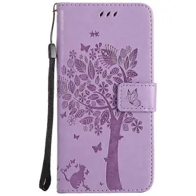 Ovitek za telefon Huawei za Huawei P20 Pro Phone Cover Stojalo