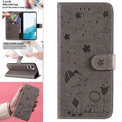 Ovitek za telefon Huawei za Huawei P20 Pro Phone Cover Stojalo