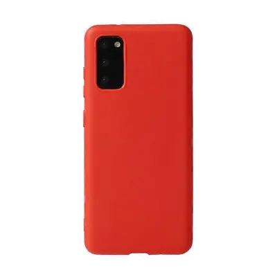 JWL- 2PCS ovitek za mobilni telefon Samsung S21 ULTRA