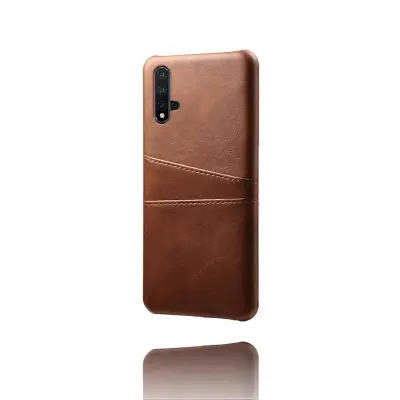 Ovitek za telefon Huawei za telefon Huawei Y6, ovitek, stojalo