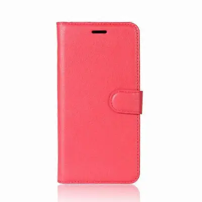 Ovitek za telefon Huawei za Huawei P40 Pro Phone Cover Stojalo