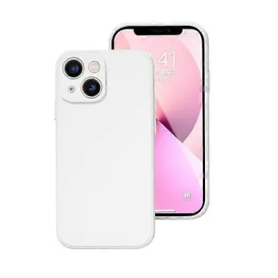 Ovitek za telefon Huawei za Huawei P40 Pro Phone Cover Stojalo