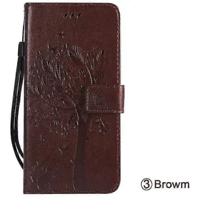Ovitek za telefon Huawei za telefon Huawei P30 Lite, ovitek, stojalo